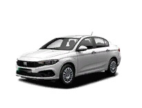 Fiat Egea