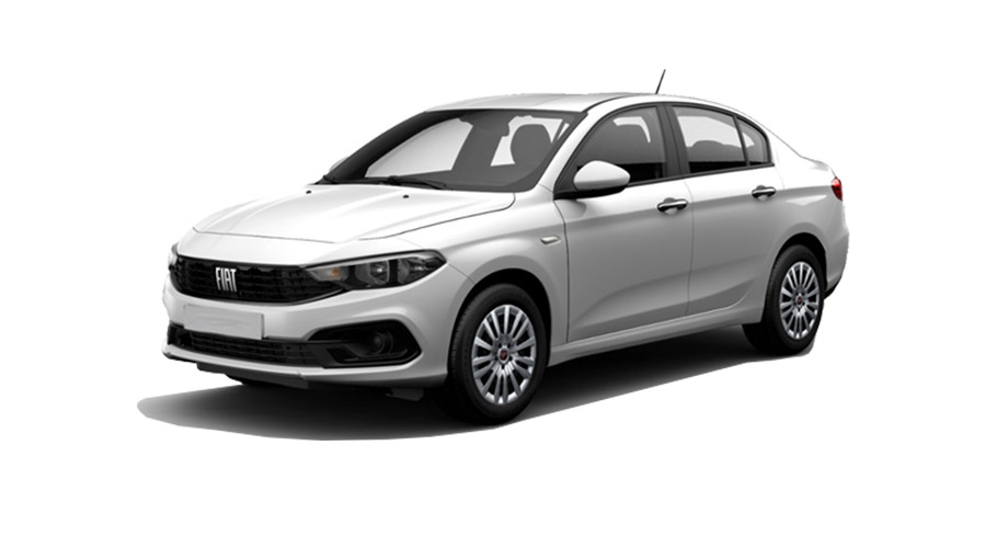Peugeot 301
