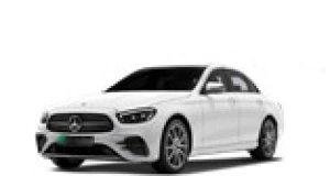 Mercedes E