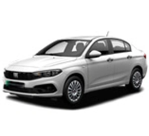 Fiat Egea